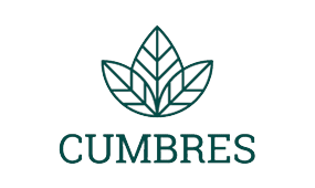 Agrícola Cumbres