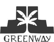 GREENWAY