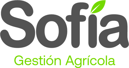 Sófia Gestión Agrícola