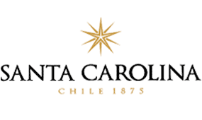 Santa Carolina