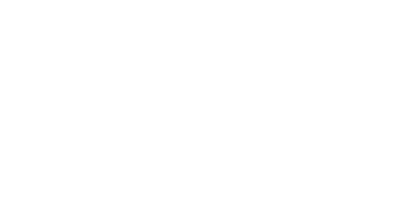 Logo sofia