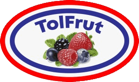 TolFrut